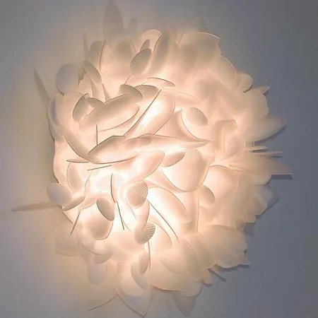 Kreuzbergl - Einzelzimmer