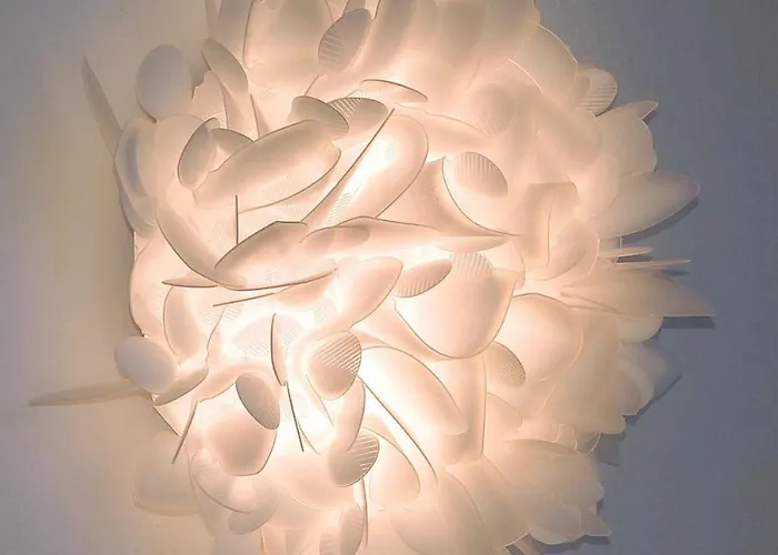 Kreuzbergl - Einzelzimmer